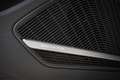 Audi A4 Avant 35 TFSI 150pk S-tronic S Edition | Panoramad Grijs - thumbnail 46