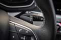 Audi A4 Avant 35 TFSI 150pk S-tronic S Edition | Panoramad Grijs - thumbnail 39