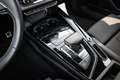 Audi A4 Avant 35 TFSI 150pk S-tronic S Edition | Panoramad Grijs - thumbnail 14