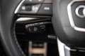 Audi A4 Avant 35 TFSI 150pk S-tronic S Edition | Panoramad Grijs - thumbnail 49