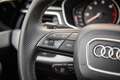 Audi A4 Avant 35 TFSI 150pk S-tronic S Edition | Panoramad Grijs - thumbnail 20