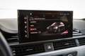 Audi A4 Avant 35 TFSI 150pk S-tronic S Edition | Panoramad Grijs - thumbnail 30