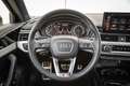 Audi A4 Avant 35 TFSI 150pk S-tronic S Edition | Panoramad Grijs - thumbnail 48