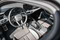 Audi A4 Avant 35 TFSI 150pk S-tronic S Edition | Panoramad Grijs - thumbnail 4