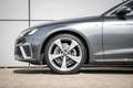 Audi A4 Avant 35 TFSI 150pk S-tronic S Edition | Panoramad Grijs - thumbnail 9