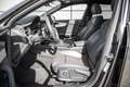 Audi A4 Avant 35 TFSI 150pk S-tronic S Edition | Panoramad Grijs - thumbnail 22