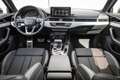 Audi A4 Avant 35 TFSI 150pk S-tronic S Edition | Panoramad Grijs - thumbnail 5