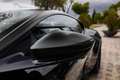 Aston Martin DBS Superleggera Negru - thumbnail 12