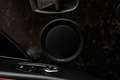 Aston Martin DBS Superleggera Negru - thumbnail 14