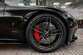 Aston Martin DBS Superleggera Negru - thumbnail 3