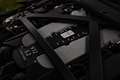 Aston Martin DBS Superleggera Negru - thumbnail 25