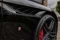 Aston Martin DBS Superleggera Negru - thumbnail 7