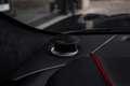 Aston Martin DBS Superleggera Negru - thumbnail 22