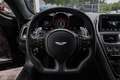 Aston Martin DBS Superleggera Negru - thumbnail 19