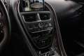 Aston Martin DBS Superleggera Negru - thumbnail 23