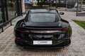 Aston Martin DBS Superleggera Negru - thumbnail 9