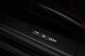 Aston Martin DBS Superleggera Negru - thumbnail 16