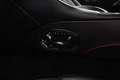 Aston Martin DBS Superleggera Negru - thumbnail 17