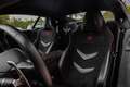 Aston Martin DBS Superleggera Negru - thumbnail 15