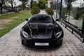 Aston Martin DBS Superleggera Negru - thumbnail 4