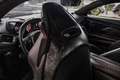Aston Martin DBS Superleggera Negru - thumbnail 20