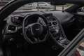 Aston Martin DBS Superleggera Negru - thumbnail 18