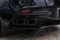 Aston Martin DBS Superleggera Negru - thumbnail 11