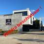 Mercedes-Benz EQE 300 LUXURY Hyper/Distronic+/Memory/360/PanoDak/Trekh. Gris - thumbnail 4