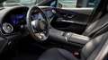 Mercedes-Benz EQE 300 LUXURY Hyper/Distronic+/Memory/360/PanoDak/Trekh. Gris - thumbnail 2