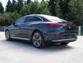Mercedes-Benz EQE 300 LUXURY Hyper/Distronic+/Memory/360/PanoDak/Trekh. Gris - thumbnail 1