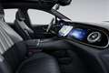 Mercedes-Benz EQE 300 LUXURY Hyper/Distronic+/Memory/360/PanoDak/Trekh. Gris - thumbnail 3