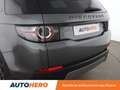 Land Rover Discovery Sport 2.0 Td4 HSE 4WD Auto Szürke - thumbnail 27