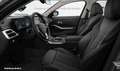 BMW 320 i Touring DAB LED Tempomat Parkassistent AHK Schwarz - thumbnail 4