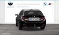 BMW 320 i Touring DAB LED Tempomat Parkassistent AHK Schwarz - thumbnail 5