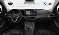BMW 320 i Touring DAB LED Tempomat Parkassistent AHK Schwarz - thumbnail 3