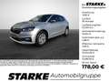 Skoda Fabia 1.0 TSI Selection Silber - thumbnail 1