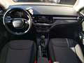Skoda Fabia 1.0 TSI Selection Silber - thumbnail 15