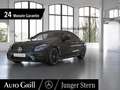 Mercedes-Benz C 220 d 4M Coupe AMGplus Distr Multibeam PanoDa 360Kam Grijs - thumbnail 2