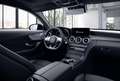 Mercedes-Benz C 220 d 4M Coupe AMGplus Distr Multibeam PanoDa 360Kam Grijs - thumbnail 8