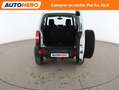 Suzuki Jimny 1.3 JX Blanco - thumbnail 17