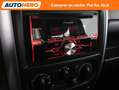 Suzuki Jimny 1.3 JX Blanco - thumbnail 20