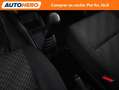 Suzuki Jimny 1.3 JX Blanco - thumbnail 25
