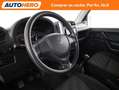 Suzuki Jimny 1.3 JX Blanco - thumbnail 12