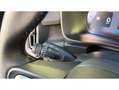 Volvo XC40 B3 Essential Aut. Blanco - thumbnail 17
