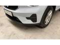 Volvo XC40 B3 Essential Aut. Blanco - thumbnail 33