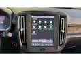 Volvo XC40 B3 Essential Aut. Blanco - thumbnail 15