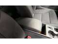 Volvo XC40 B3 Essential Aut. Blanco - thumbnail 41