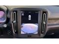 Volvo XC40 B3 Essential Aut. Blanco - thumbnail 16