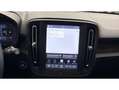 Volvo XC40 B3 Essential Aut. Blanco - thumbnail 12