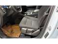 Volvo XC40 B3 Essential Aut. Blanco - thumbnail 26